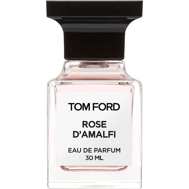 Tom Ford Rose D'Amalfi Eau De Parfum 30ml