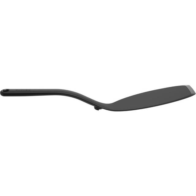 Stekspade Functional Form 28cm Fiskars