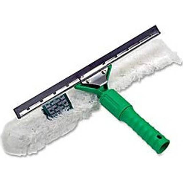 Unger VP450 Visa Versa Squeegee with 18 Strip Washer