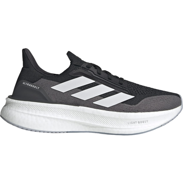 Running shoes adidas Ultraboost 5X - Noir - 41 1/3