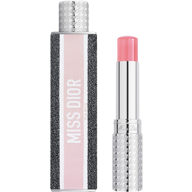 DIOR Miss Dior Parfum Mini Miss Solid Perfume, 3.2g