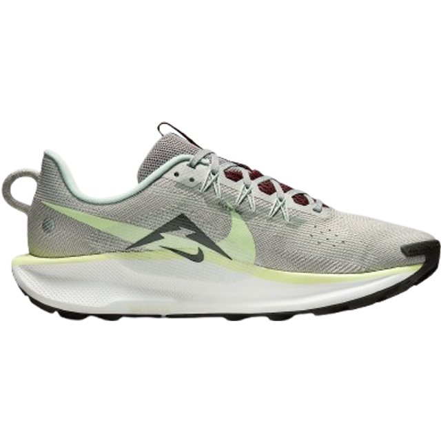 Nike Pegasus Trail 5 Herr
