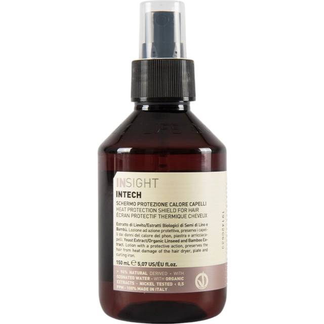 Insight Intech Heat Protection Shield 150 ml