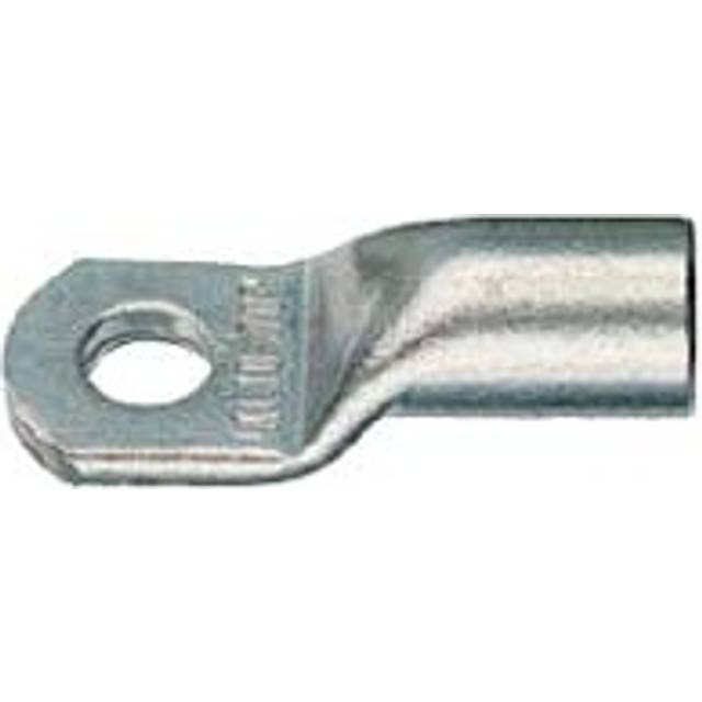 3R5 - Tubular cable lug without inspection hole 16qmm M5 tinned, 3R5 - Promotional item