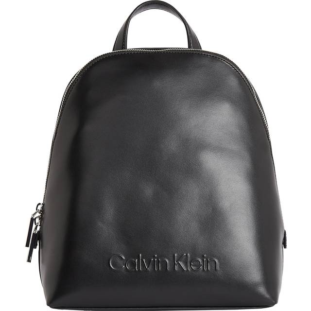Small Backpack