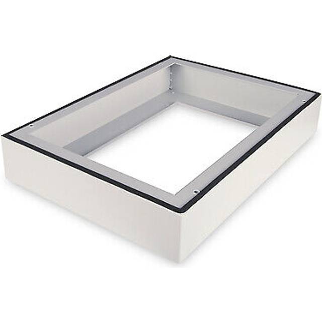 Digitus Professional Rack Plinth