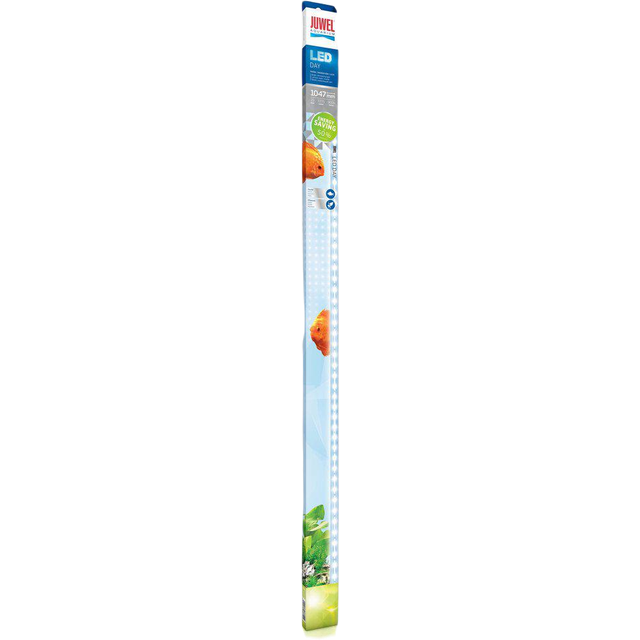 Juwel MultiLux LED Day 1047 mm