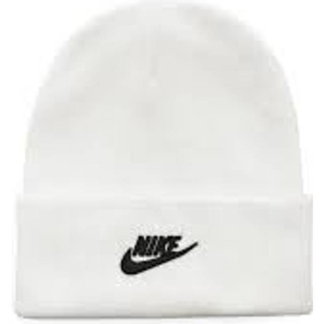 Nike Peak - Vit
