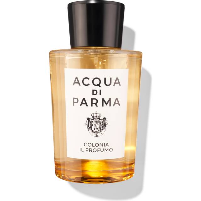 Colonia Il Profumo, EdP 100ml