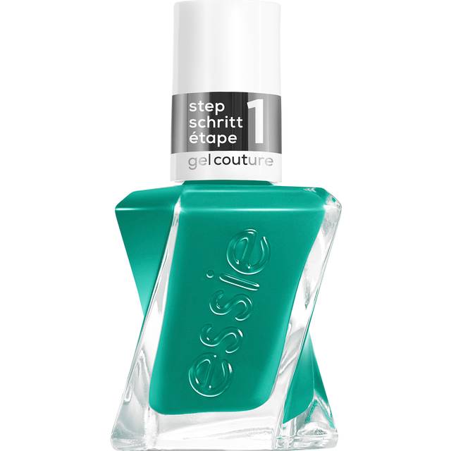 Essie Gel Couture Nail Polish - Dopamine Rush 13.5ml