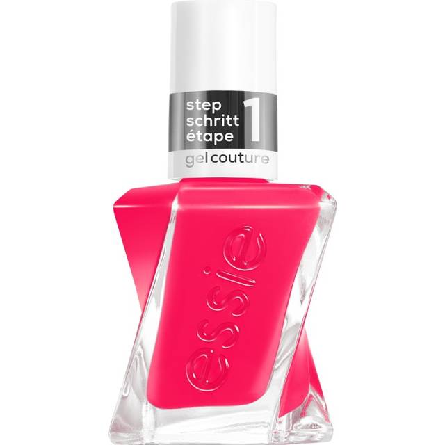 Essie Gel Couture Nail Polish - You Can-Dy 13.5ml