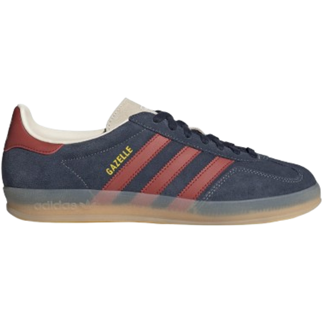 Låg sneaker 'GAZELLE'