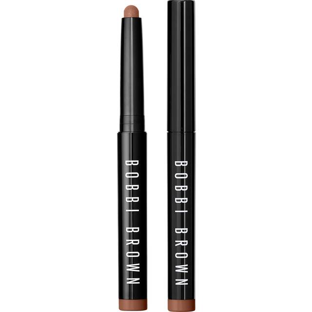 Bobbi Brown Long-Wear Cream Shadow Stick - Downtown Brown Downtown Brown