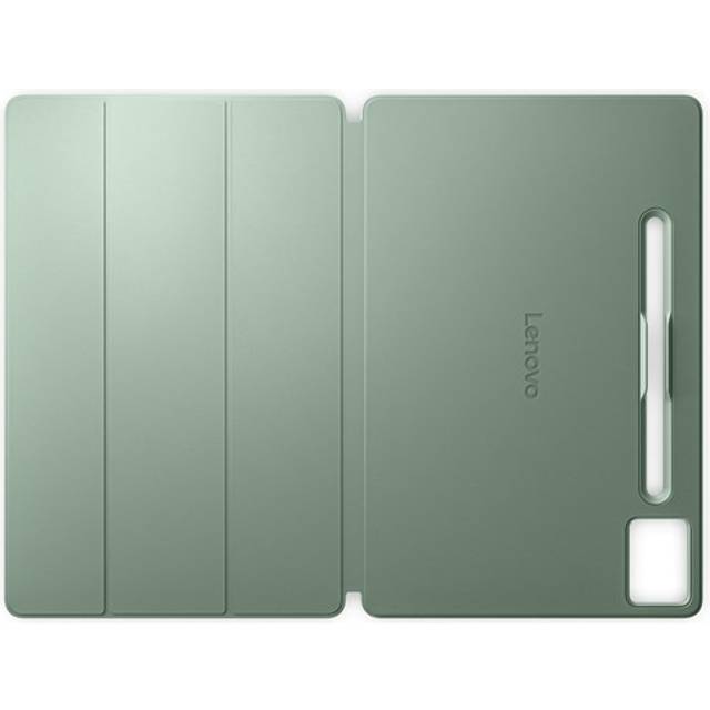 Lenovo Folio-fodral for Idea Tab Pro Gron