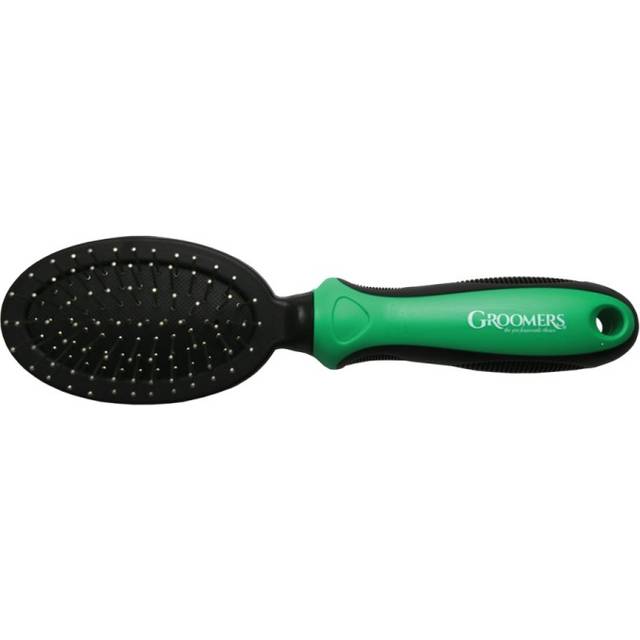 Groomers Medium Pin Brush