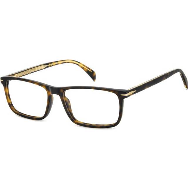 David Beckham DB 1019 N9P