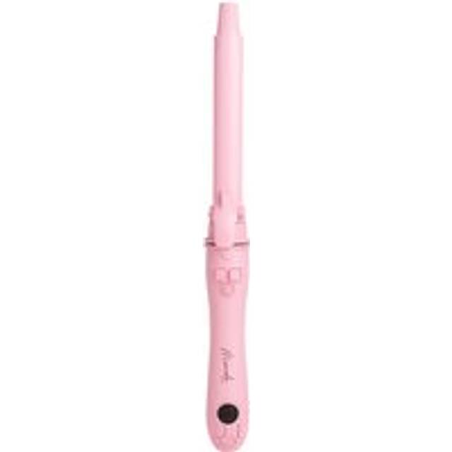 Mermade Spin - Pink