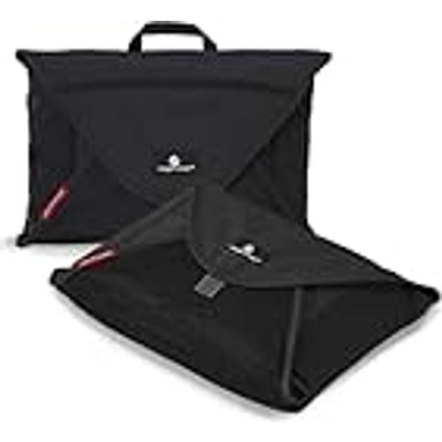 Klädväska Pack-It Original Garment Folder