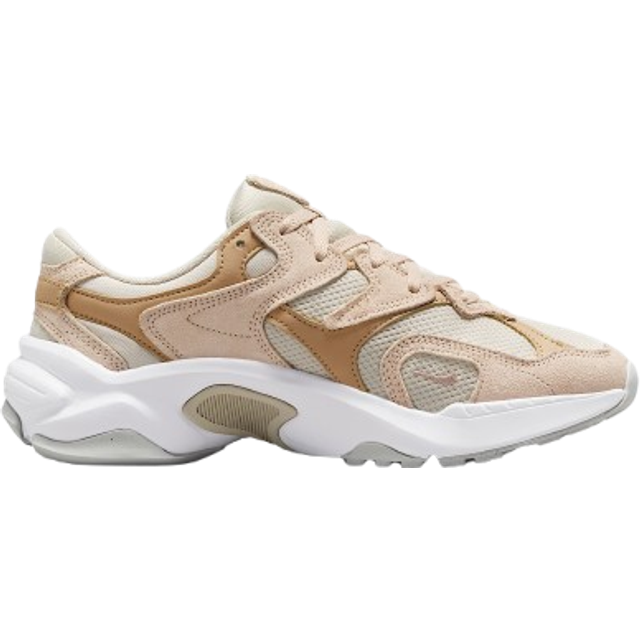 Nike AL8 - Brun