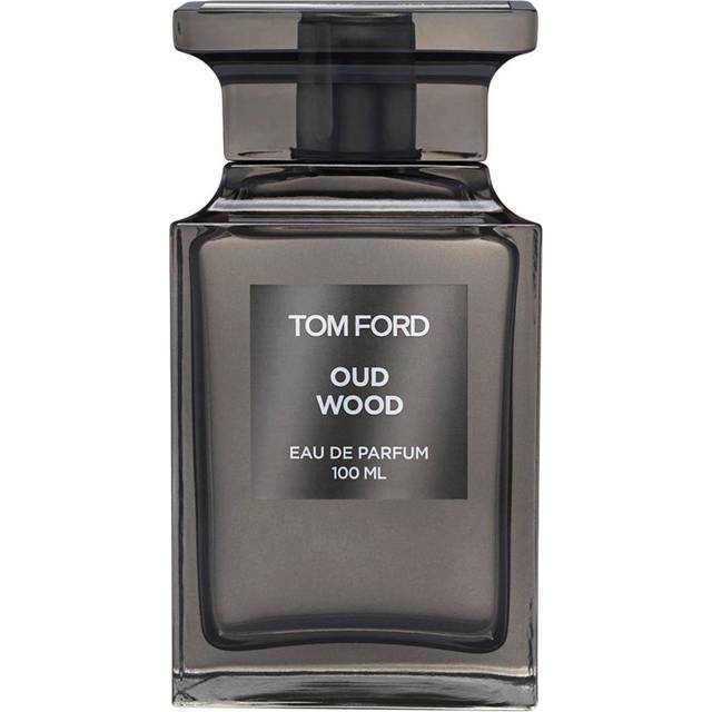 Tom Ford Oud Wood Eau de Parfum 100 ml