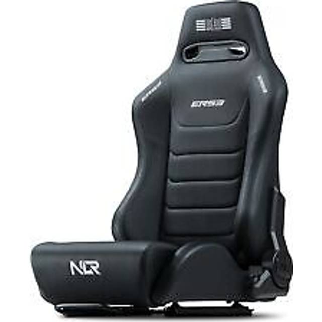 Next Level Racing ERS3 Elite Series Reclining Seat (NLR-E050)