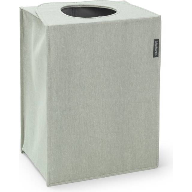 Brabantia (AQFC1062)