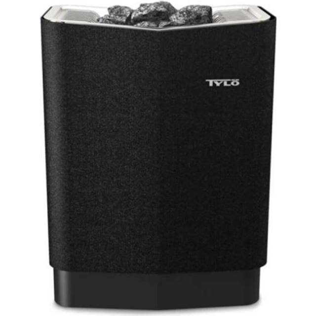 TylÃ¶ Sense Commercial Bastuaggregat