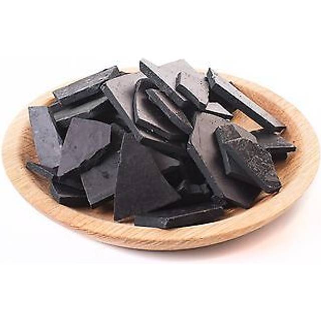 Black Candle Wax Dye - 50g