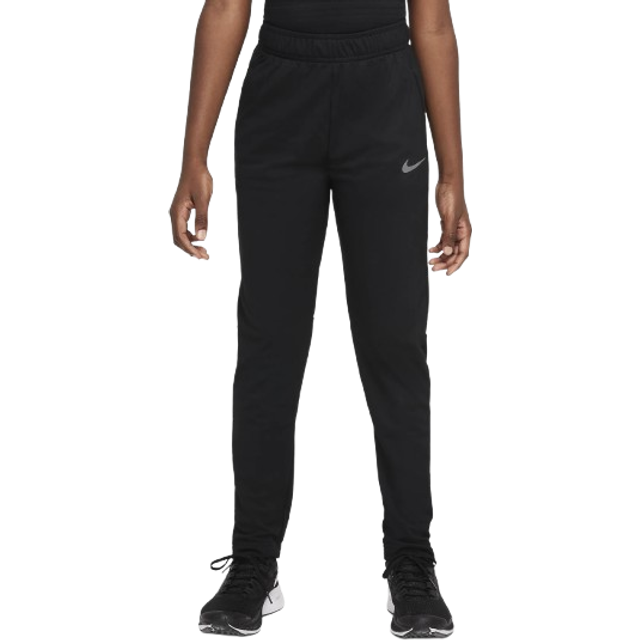 Sportbyxa