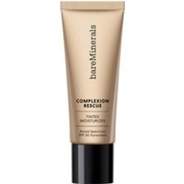 Complexion Rescue Tinted Hydrating Gel Cream SPF30 - #01 Opal 35ml/1.18oz