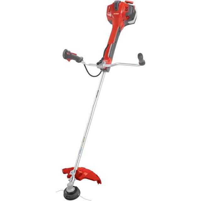 Mitox 460UVX Premium Brushcutter