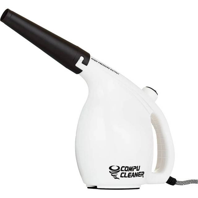 IT Dusters CompuCleaner Original II - Electric Air Duster (EG-1000)