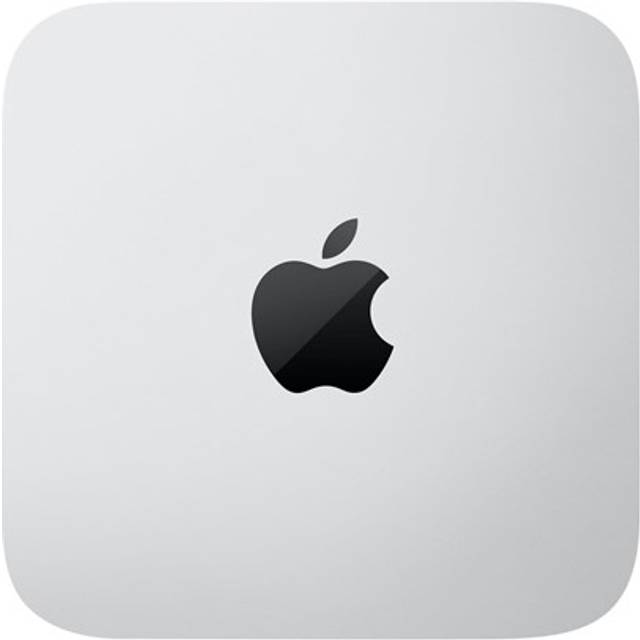 Apple Mac Mini 2023 MMFK3KS/A 512 GB