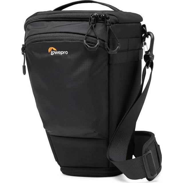 Lowepro ProTactic TLZ 75 Pro AW III