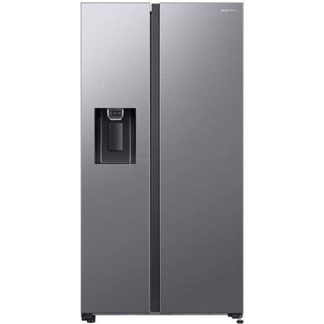 Samsung RS64DG53R3S9EF