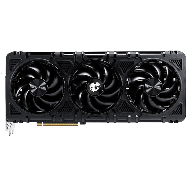 Gainward GeForce RTX 5090 Phantom