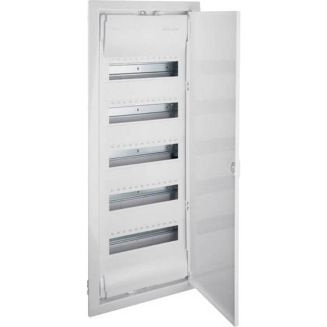 VU60NC - Flush mounted mounted distribution board VU60NC