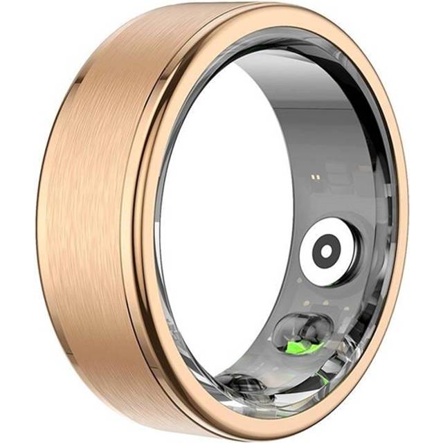 Colmi R03 Smart Ring Size 12