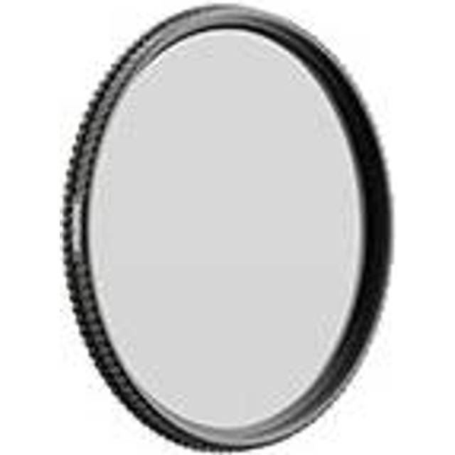 PolarPro 49mm Shortstache EveryDay Mist Light/PL Filter