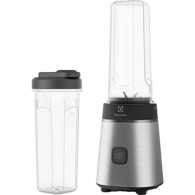 Blender Electrolux Create 3 E3SB1-4ST