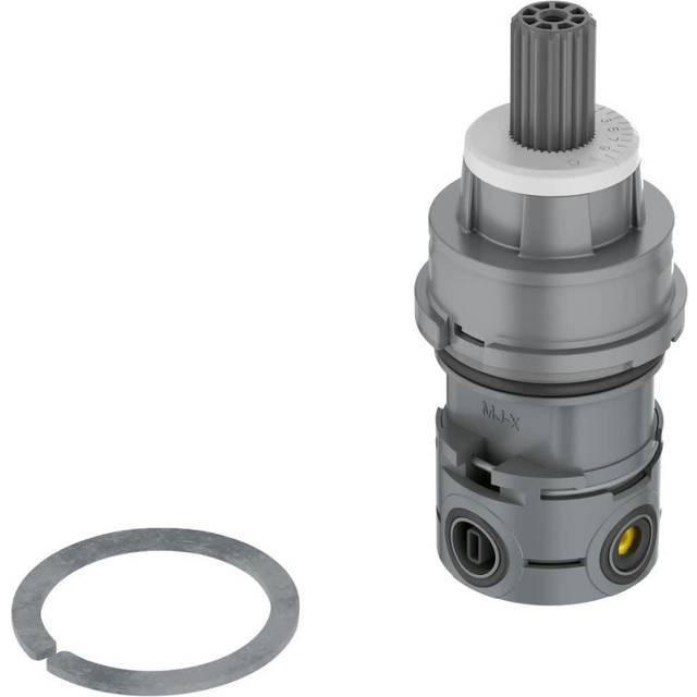 American Standard M970654-0070A Repair Parts Pressure Balance Cartridg
