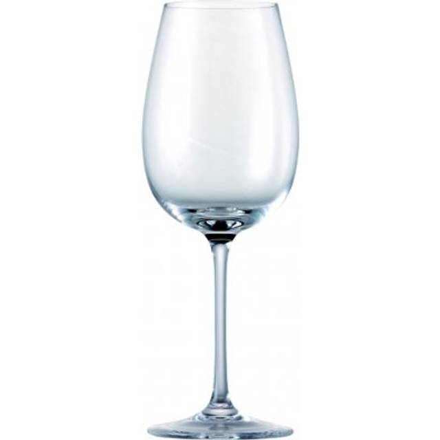 Rödvinsglas Bordeaux 58 cl, Thomas DiVino, 6-pack - Rosenthal