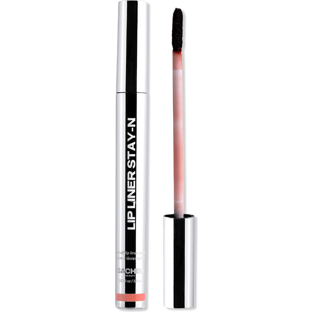 Sacheu Stayn Lip Liner Coreal 3.5ml Coreal