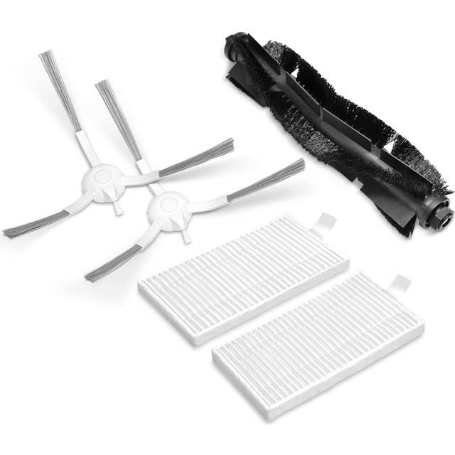 Tapo RGBIC LED lights 5 m, belagd LED list, 50 olika färgzoner, segmentkontroll, 16 miljoner färger, kompatibel med Amazon Alexa, Hey Google Tapo L920-5