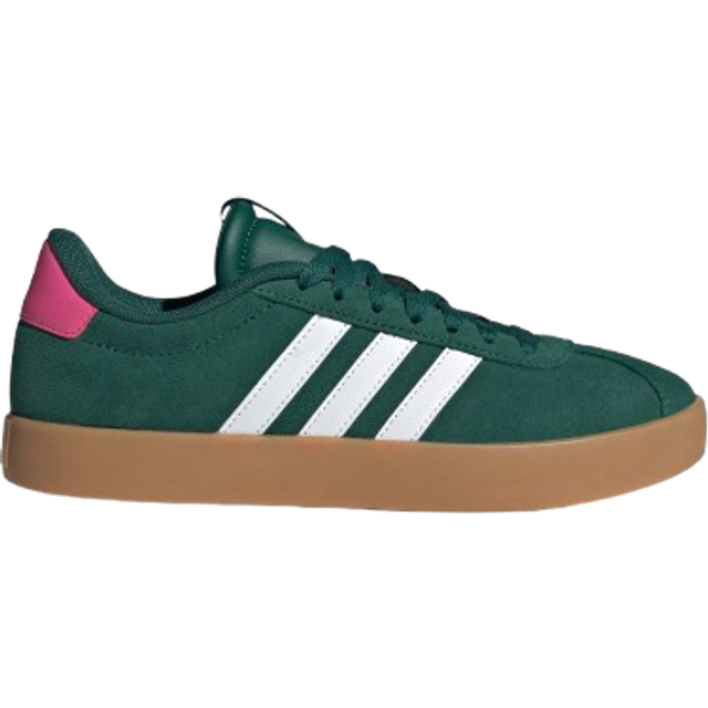Adidas VL Court 3.0, sneakers, dam