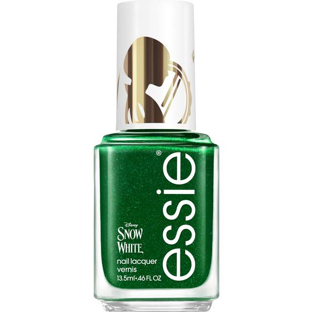 Essie 1004 Radiant Crown Nail Polish - 13.5 ml 13.5ml
