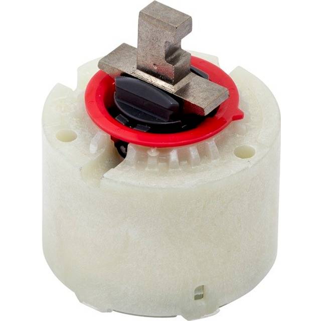American Standard 023529-0070A Cartridge Plastic/Ceramic