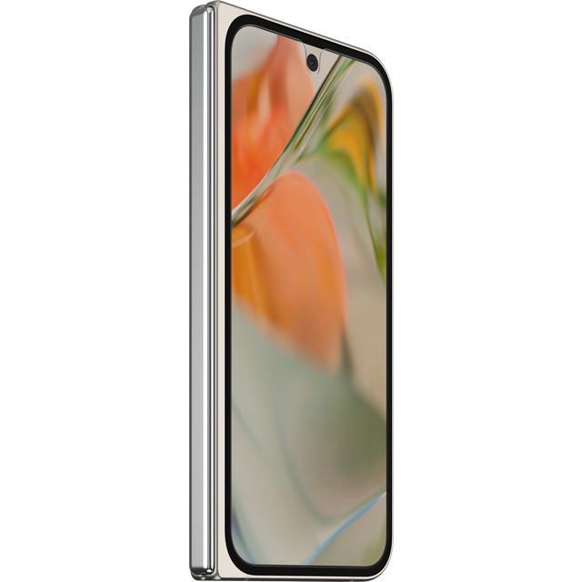 OtterBox Premium PolyArmour Eco skärmskydd för Google Pixel 9 Pro Fold, Ultrastarkt skydd mot sprickor