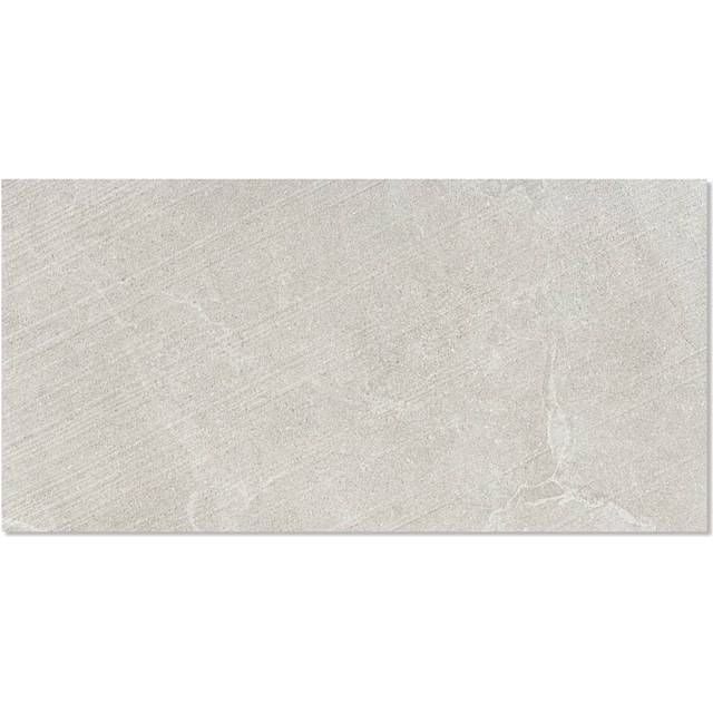Marmor Kakel Regent Gråbeige Matt-Relief 30x60 cm