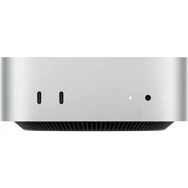 Apple Mac Mini (2024) M4 32gb 1000gb